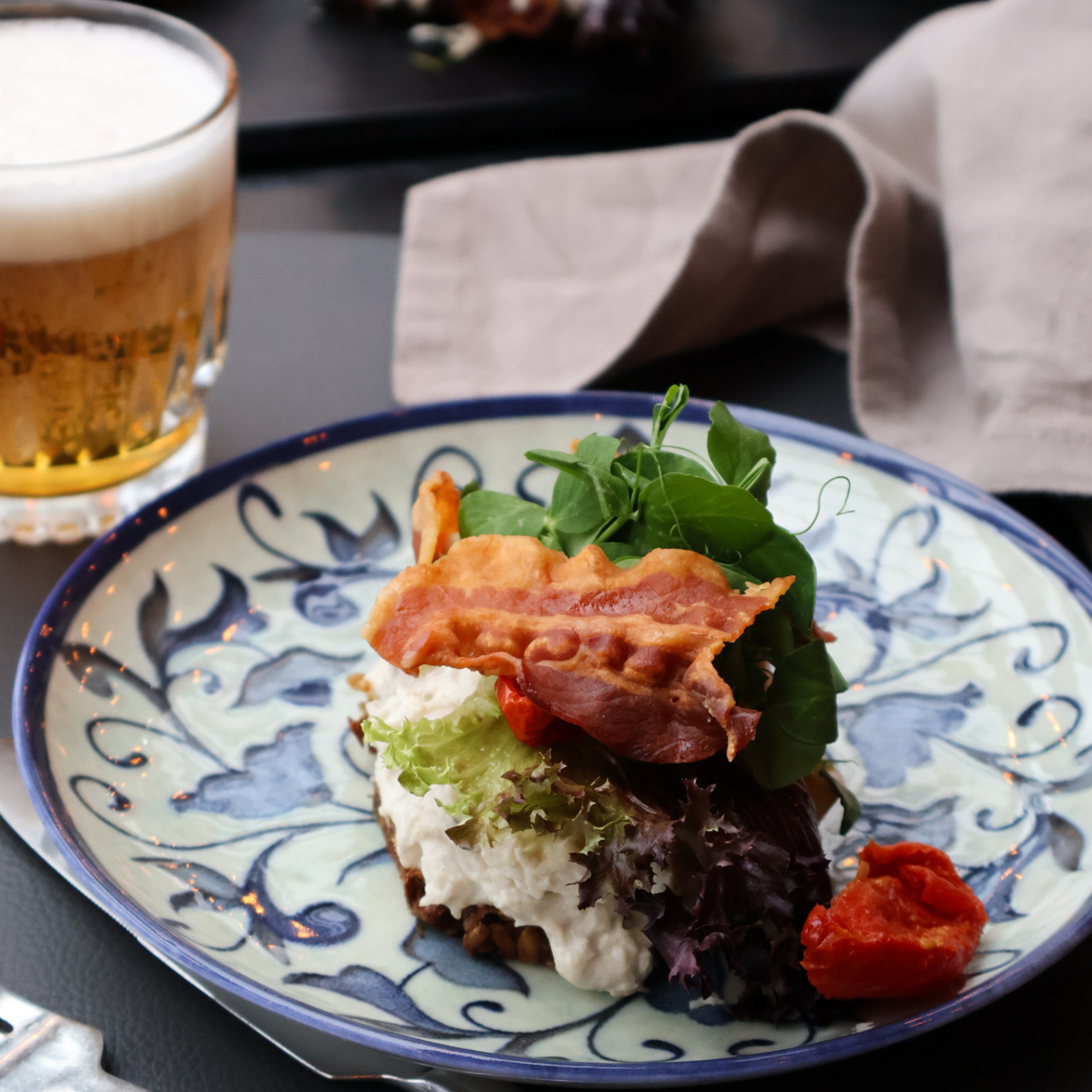 Billede Hjemmeside (34)