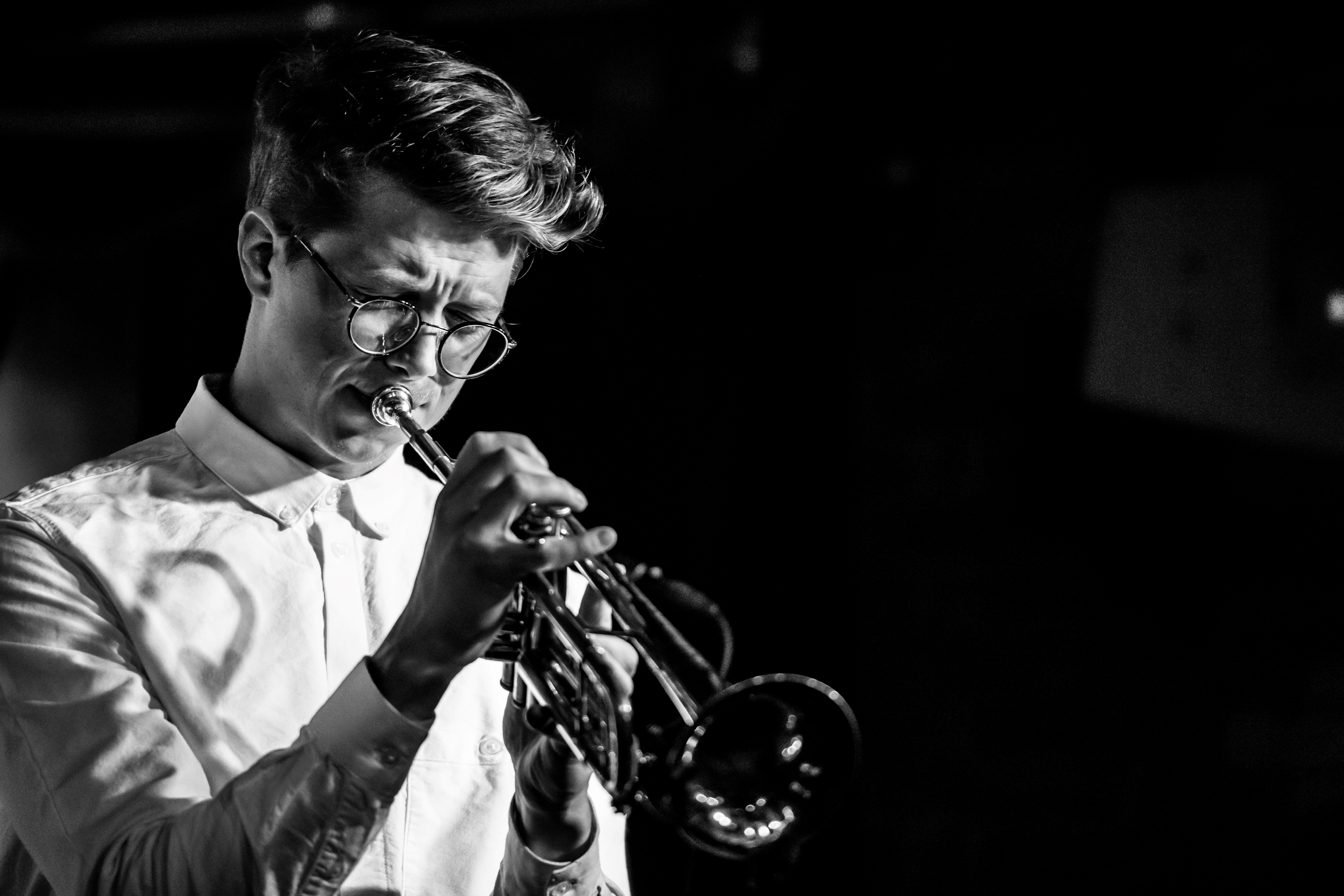 NY Jakob Sørensen Close Up Credits Frank Nielsen