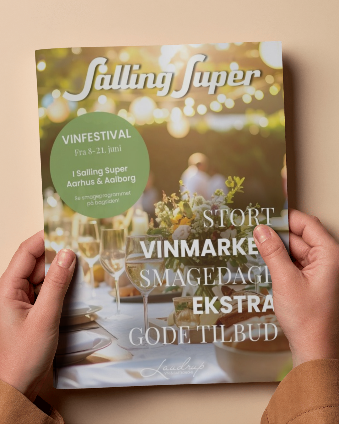 Design Uden Navn