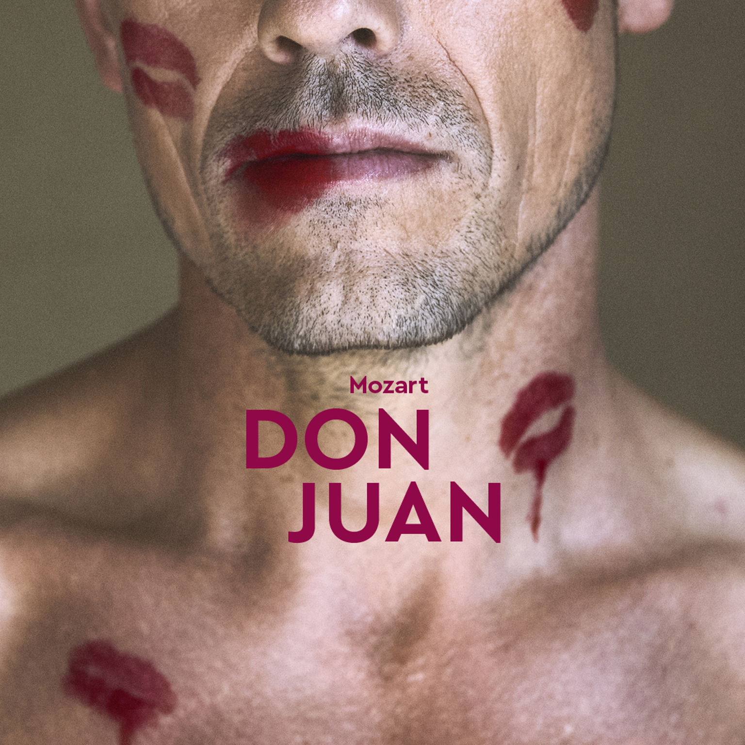 Gratis nytårskoncert | AARHUS