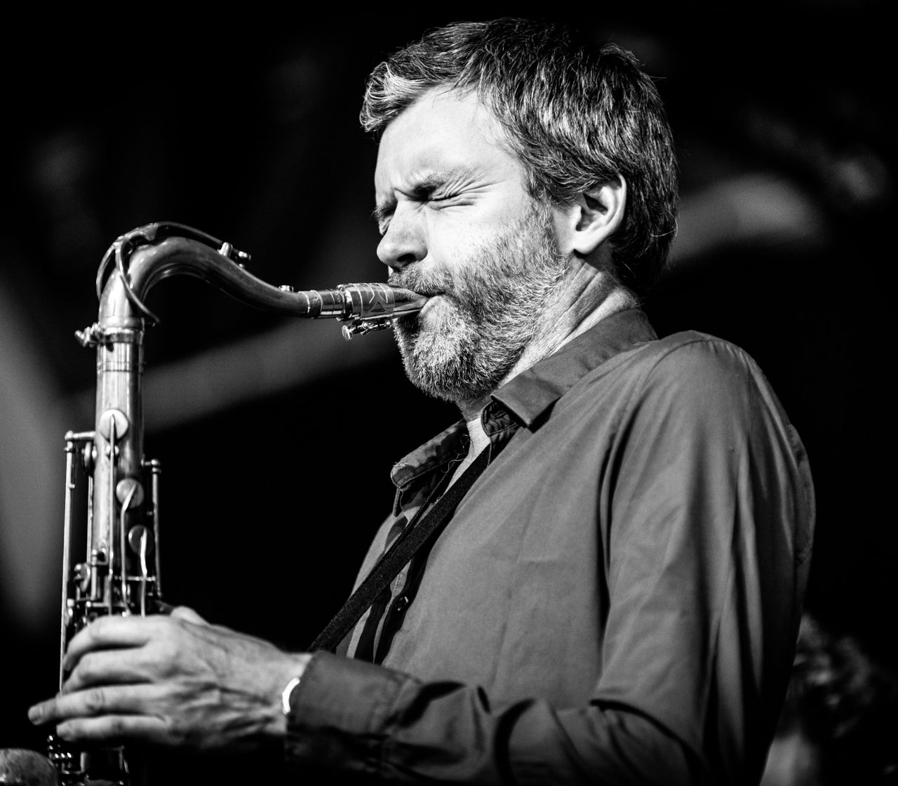 Claus Waidtløw Lille