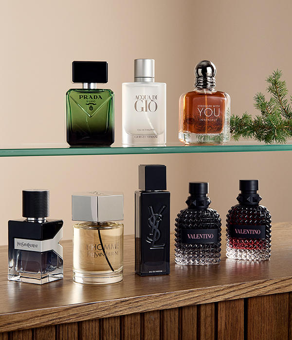 Gaver Gaveide Til Ham 600X700px Dufte