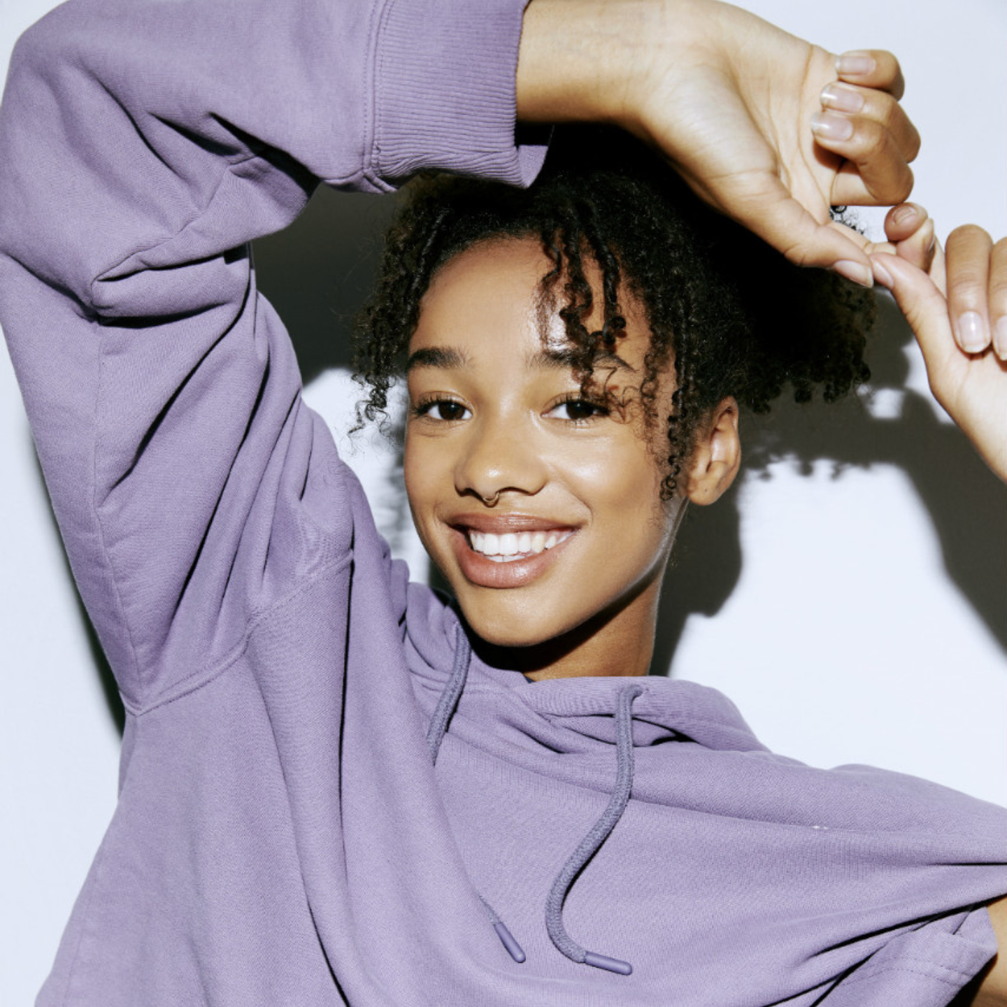 Model Search x Unique Models AARHUS